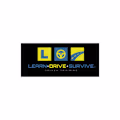 Learn Drive avatar