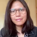 Queenie avatar