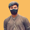 Abdul avatar