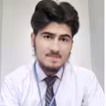 M avatar