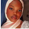 Nasra avatar