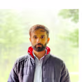 Zain avatar