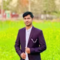 Rashid avatar