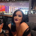 Madison avatar
