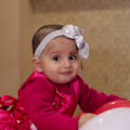 Minakshi avatar