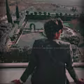 Fouzan avatar