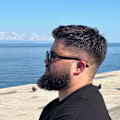 Bruno avatar