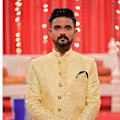 Syed Athar avatar