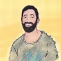 Josh avatar