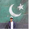 Haseeb  avatar