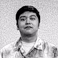 Omar avatar