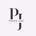 Patrick  avatar