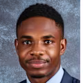 Oguama  avatar