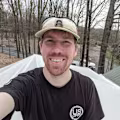 Adam avatar