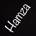 Hamza avatar
