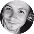 Sascha avatar