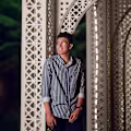 ahmed avatar