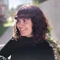 Inês avatar