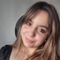 Sabrine avatar