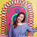 Jody avatar
