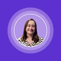 Diana avatar