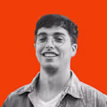 Agustin  avatar