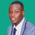 Ufuoma avatar