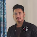 Gaurav avatar