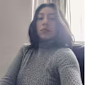 Alex avatar