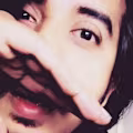 Deepak avatar