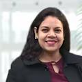 Ashita avatar