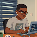 Temidire avatar