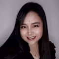 Janina avatar