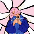 Jenna avatar