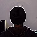 Jomo avatar