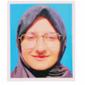Afeefa  Akram avatar