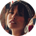 Anna avatar