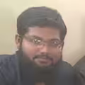 Usama avatar