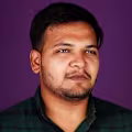 Armaghan avatar