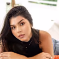 Stefanie avatar