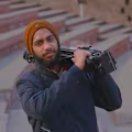 Muhammad avatar
