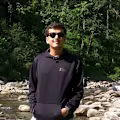 Maulik avatar