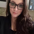 Jamie avatar