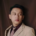 Yusak Edi avatar