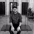 Jeetesh avatar