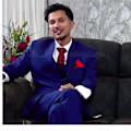 Loman avatar