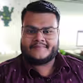Saurabh avatar