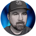 3D Animation avatar