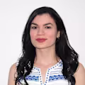 Julieth avatar