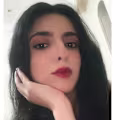 Manar avatar